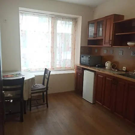 александр 1 *