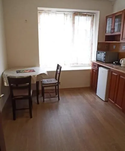 александр 1 ブルガス